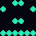 34.56.22.147