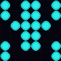 34.56.22.152