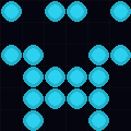 34.56.22.153