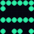 34.56.22.154