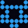 34.56.22.159