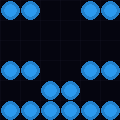 34.56.22.161
