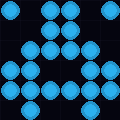 34.56.22.166