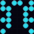 34.56.22.18