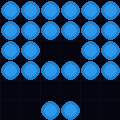 34.56.22.181
