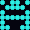 34.56.22.192