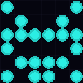 34.56.22.196