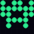 34.56.22.199
