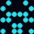 34.56.22.2
