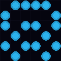 34.56.22.20
