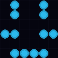 34.56.22.201