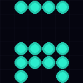 34.56.22.205