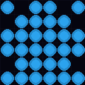 34.56.22.207