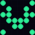 34.56.22.210