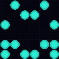 34.56.22.22