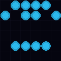 34.56.22.23
