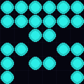 34.56.22.231