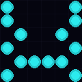 34.56.22.232