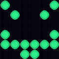 34.56.22.236