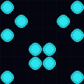 34.56.22.237
