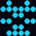 34.56.22.239