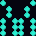 34.56.22.24