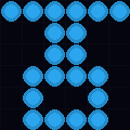 34.56.22.240