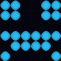 34.56.22.241