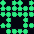 34.56.22.243
