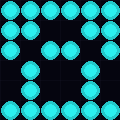 34.56.22.249