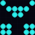 34.56.22.25