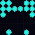 34.56.22.252