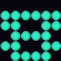 34.56.22.253