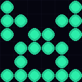 34.56.22.26