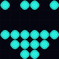 34.56.22.27