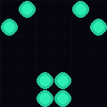 34.56.22.29