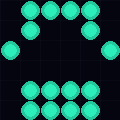 34.56.22.3