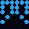34.56.22.30