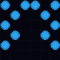 34.56.22.35