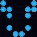 34.56.22.37