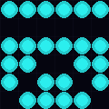 34.56.22.4