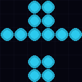 34.56.22.40