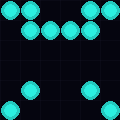 34.56.22.41