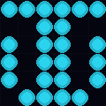 34.56.22.43