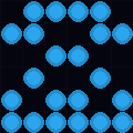 34.56.22.45