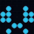 34.56.22.46