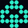 34.56.22.47