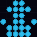 34.56.22.49