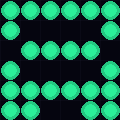 34.56.22.54