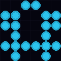 34.56.22.55